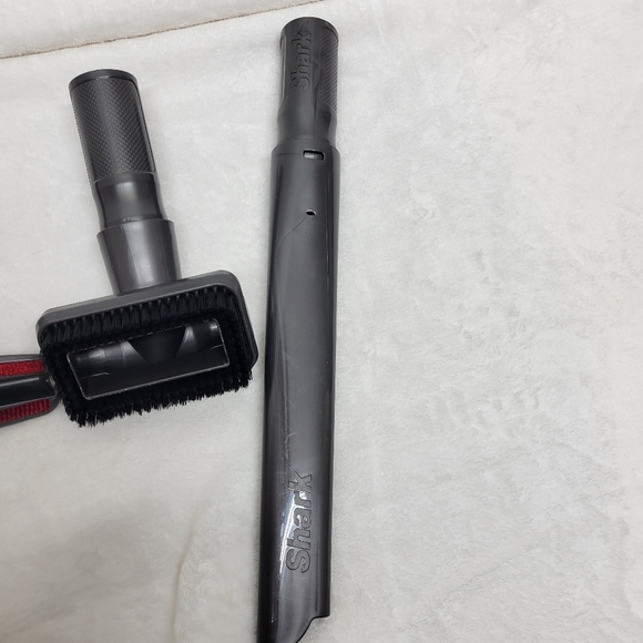Shark Rocket Vaccum Attachments - Picture 8 of 8